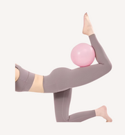 Pilates Trainings Ball